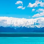 Alex Newcomb - @alexnewcomb1 - Instagram