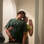 Alex Newcomb - @alexnewcombb_ - Instagram