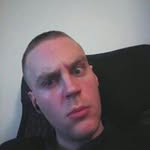 Alex Newcomb - @newcomb.alex - Instagram