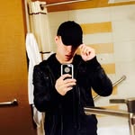 Alex Newcomb - @alex_newcomb_2 - Instagram