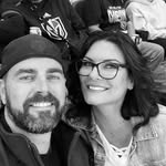 Alex Newcomb - @nukem82 - Instagram