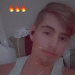 Alex Newcomb - @alexandernewcomb376 - Instagram