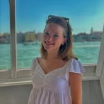 Alex Newcomb - @alex_newcomb12 - Instagram
