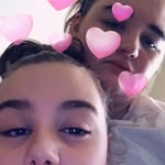 Alex Newcomb - @alex.newcomb.0 - Instagram