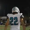 Alex Newcomb - @alex.newcomb22 - TikTok