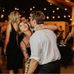 Alex Newcomb - Facebook