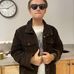 Alex Newcomb - Facebook