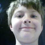 alex newcomb - @alexnewcomb1234 - Instagram