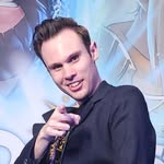 Alex Newcomb - @thealexnewcomb - Instagram