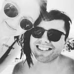 alex newcomb - @recstarteskimospy - Instagram