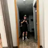 Alex Newcomb - @alexnewcomb6 - TikTok