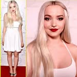 Alex Newcomb - @alexnewcomb05 - Instagram