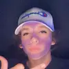 Alex Newcomb - @alexnewcomb2111 - TikTok