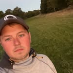 Alex Newcomb - @alexnewcomb98 - Instagram