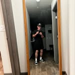 Alex Newcomb - @alex_newcomb2 - Instagram