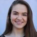 Alex Newcomb Weiland - Facebook