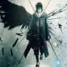 Alexander Newcomb - @alexandernewcomb1 - TikTok