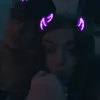 alexander.newcomb - @alexander.newcomb - TikTok