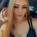 Alexandra Newcomb - Facebook