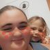 Alexandra Newcomb - Facebook