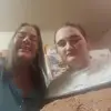 alexnewcomb891 - @alexnewcomb891 - TikTok