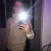 user9985602533560 - @alexnewcomb2 - TikTok