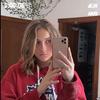 alex - @alexnewcombe - TikTok
