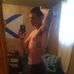Alex Newcombe - Facebook