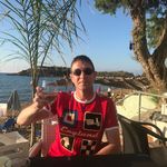 Alex Newcombe - @newcombe593 - Instagram