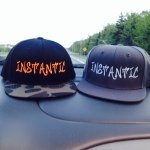 Alex Newcombe - @instanticapparel - Instagram