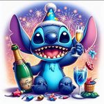 Alex Newcombe - @alexnewc36987 - Instagram
