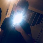 Alex Newcombe - @alexn872 - Instagram
