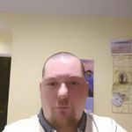 Alex Newcombe - @alexzero00 - Instagram