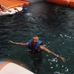 Alex Newcombe - Facebook