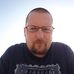 Alex Newcombe - Facebook