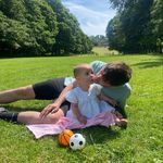 Alex Newcombe - @alex.newcombe96 - Instagram