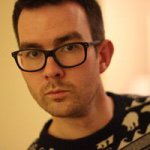 Alex Newcombe - @arnewcombe - Instagram