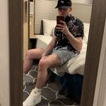 Alex Newcombe - @alex.newcombe - Instagram