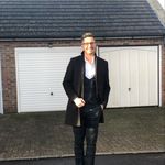 Alex Newcombe - @alex.newcombe.woody - Instagram