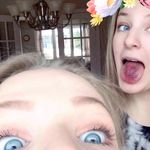 Alex Newcombe - @23anewcombe - Instagram