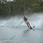 Alex Newcombe - @alexnewcombe_ - Instagram
