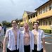 Alex Newcombe - Facebook