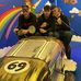 Alex Newcombe - Facebook
