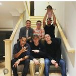 Alex Newcombe Clarridge - @aclarridge - Instagram