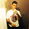 Alex Newcombe - @newcombealexander - TikTok