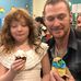 Alexander Newcombe - Facebook