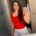Alexandra Newcombe - Facebook