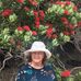 Alexis Newcombe - Facebook