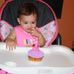 Sandy Newcombe - Facebook