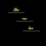 alessio - @alex.newline - Instagram
